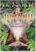 Jumanji (Deluxe Edition)