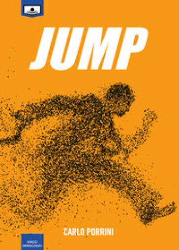 Jump - Carlo Porrini