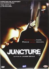 Juncture