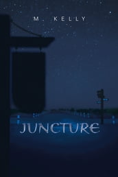 Juncture