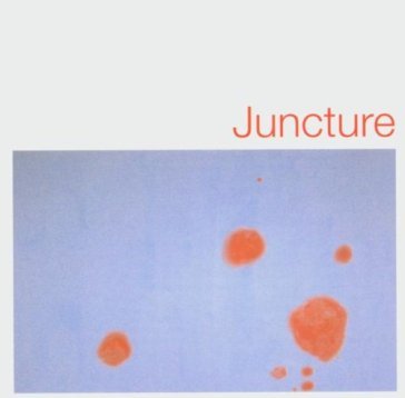 Juncture