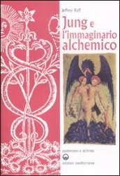 Jung e l immaginario alchemico