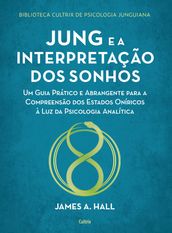 Jung e a interpretação dos sonhos