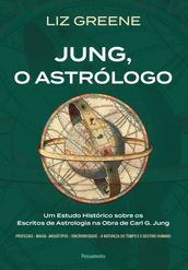 Jung, o astrólogo