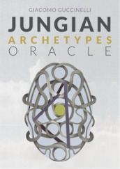 Jungian Archetypes Oracle