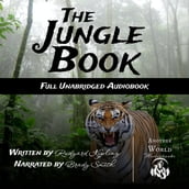 Jungle Book, The