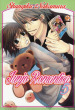 Junjo romantica. 5.