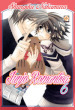 Junjo romantica. 6.