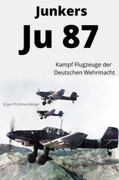 Junkers Ju 87