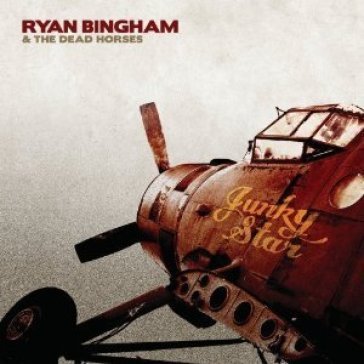 Junky star - Ryan Bingham