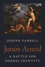 Juno s Aeneid