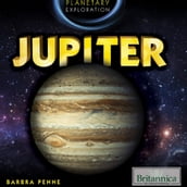 Jupiter