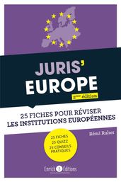 Juris Europe