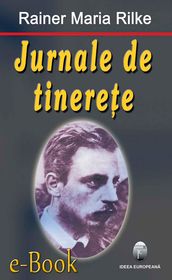 Jurnale de tineree