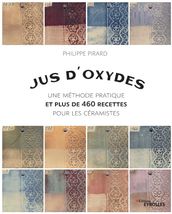 Jus d oxydes