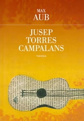 Jusep Torres Campalans