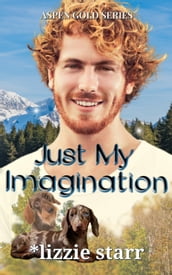 Just My Imagination