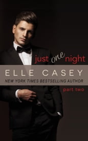 Just One Night: Part 2