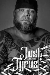 Just Tyrus