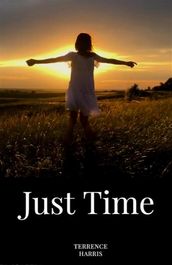Just time