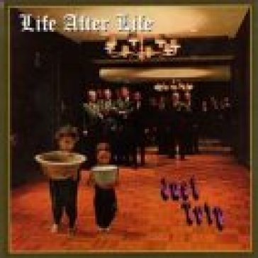 Just trip - Life After Life