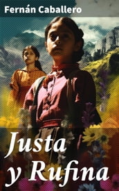 Justa y Rufina