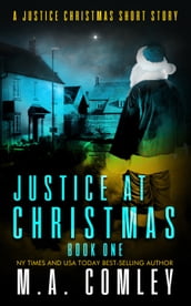 Justice At Christmas