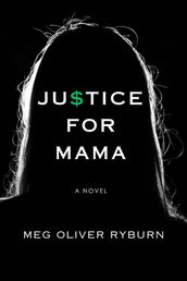 Justice For Mama