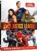 Justice League - Ltd Movie Poster Edition