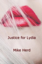 Justice for Lydia