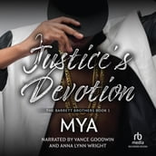 Justice s Devotion