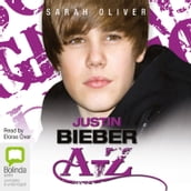 Justin Bieber A-Z