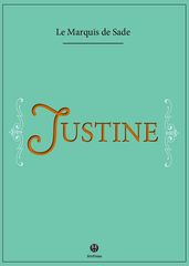 Justine ou les Malheurs de la vertu