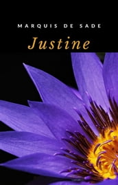 Justine (traducido)