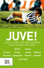 Juve!