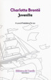 Juvenilia