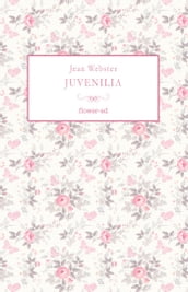 Juvenilia