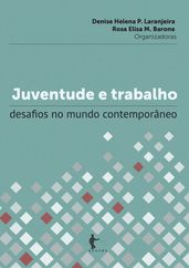 Juventude e trabalho