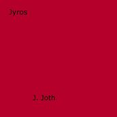 Jyros