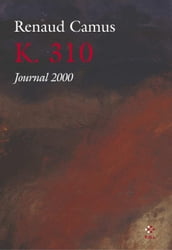 K. 310
