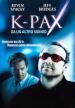 K-Pax