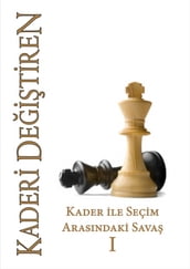 KADER DETREN