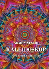 KALEIDOSKOP