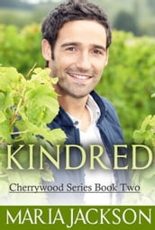 KINDRED (Book Two)