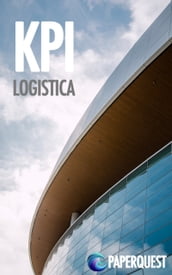 KPI Logistica