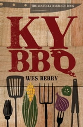 KY BBQ