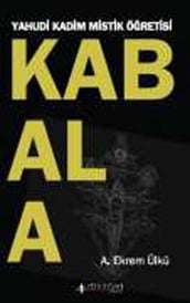 Kabala