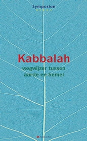 Kaballah