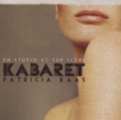 Kabaret-live