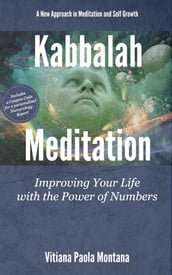 Kabbalah Meditation